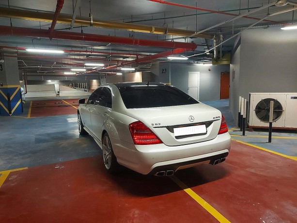 mercedes-s350-big-8