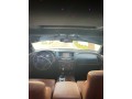 nissan-patrol-small-5