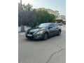 nissan-altima-small-0