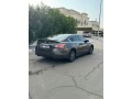 nissan-altima-small-2