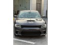 dodge-charger-small-3