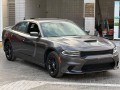 dodge-charger-small-0