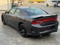 dodge-charger-small-1