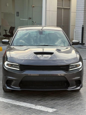 dodge-charger-big-3