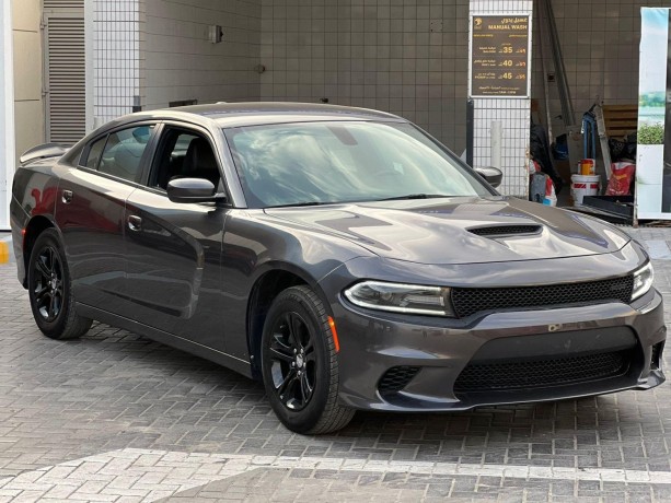 dodge-charger-big-0