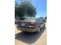 toyota-camry-small-4