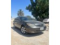 toyota-camry-small-0