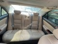 toyota-camry-small-6