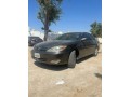 toyota-camry-small-7