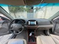 toyota-camry-small-2