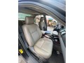 toyota-camry-small-5