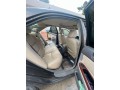 toyota-camry-small-8