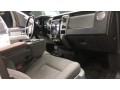 ford-f150-small-5
