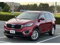 kia-sorento-small-5