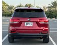 kia-sorento-small-7