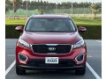 kia-sorento-small-6