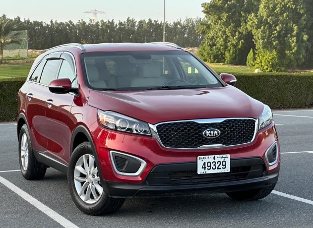 kia-sorento-big-0