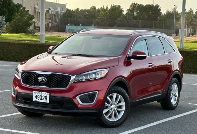 kia-sorento-big-5