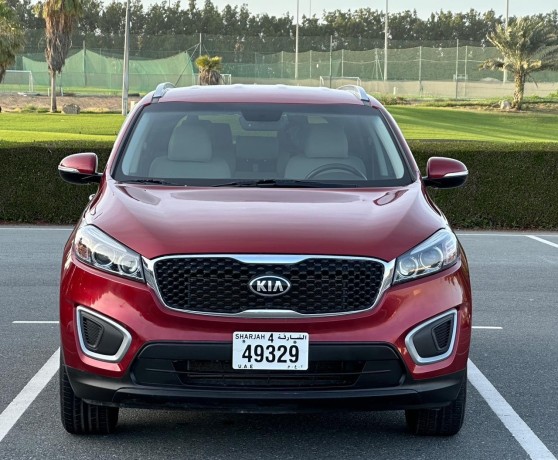 kia-sorento-big-6