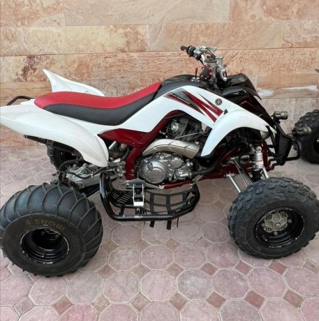 raptor-700-big-0