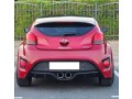 hyundai-veloster-small-1