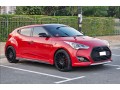 hyundai-veloster-small-0