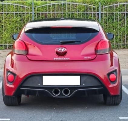 hyundai-veloster-big-1