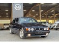 bmw-525i-small-0