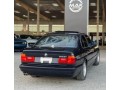 bmw-525i-small-3