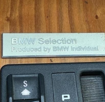 bmw-525i-big-1