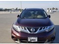 nissan-murano-small-0