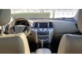 nissan-murano-small-2