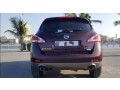 nissan-murano-small-3