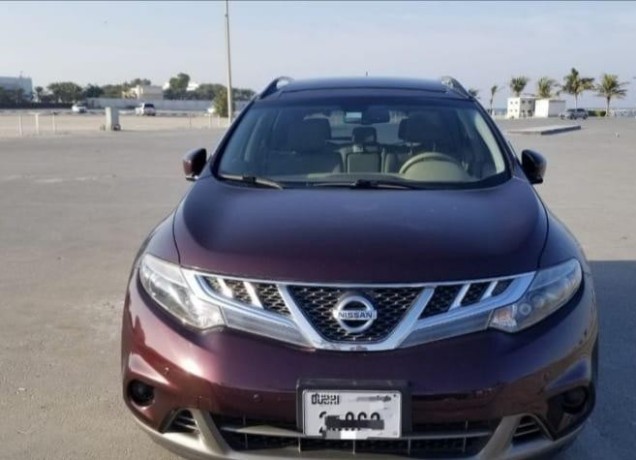 nissan-murano-big-0