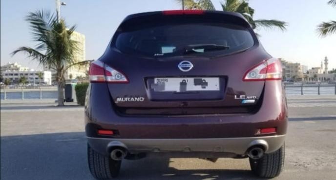 nissan-murano-big-3