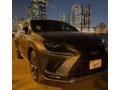 lexus-nx300-small-3