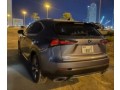 lexus-nx300-small-0