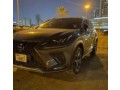 lexus-nx300-small-1