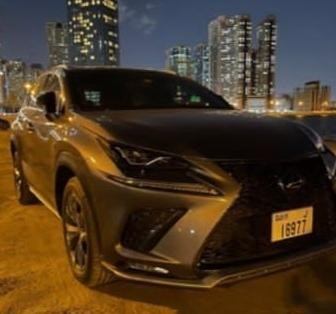 lexus-nx300-big-3