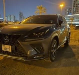 lexus-nx300-big-1