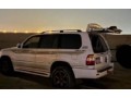 toyota-land-cruiser-small-1