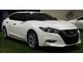 nissan-maxima-small-0