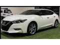 nissan-maxima-small-3