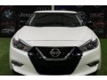 nissan-maxima-small-1