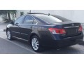 lexus-es-350-small-5