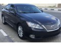 lexus-es-350-small-0