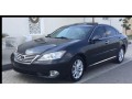 lexus-es-350-small-1