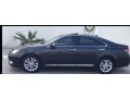 lexus-es-350-small-2