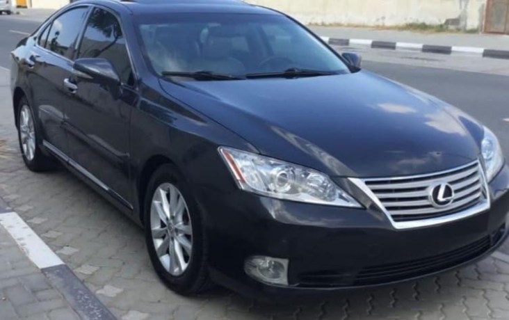 lexus-es-350-big-0