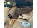 mercedes-s350-small-1